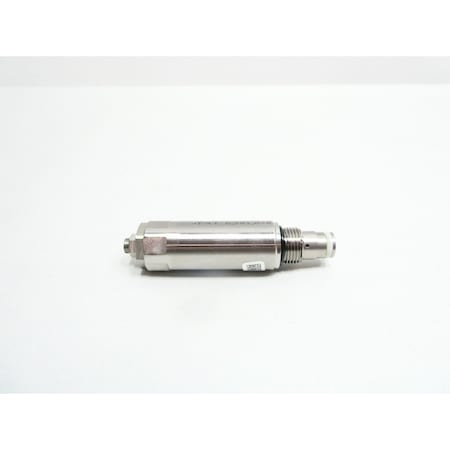 Vektek HYDRAULIC CARTRIDGE VALVE 70-5437-70